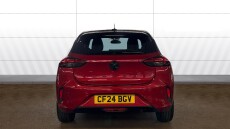 Vauxhall Corsa 1.2 GS 5dr Petrol Hatchback